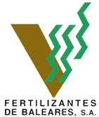 FERTILIZANTES DE BALEARES, S.A.